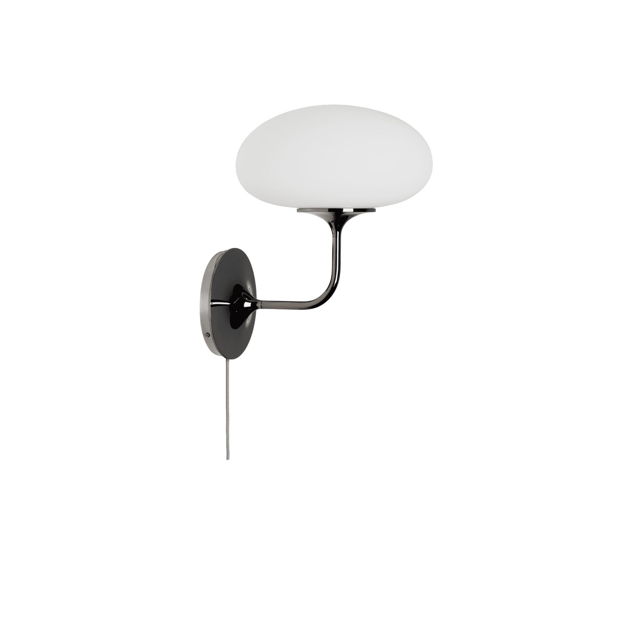 STEMLITE WALL LAMP