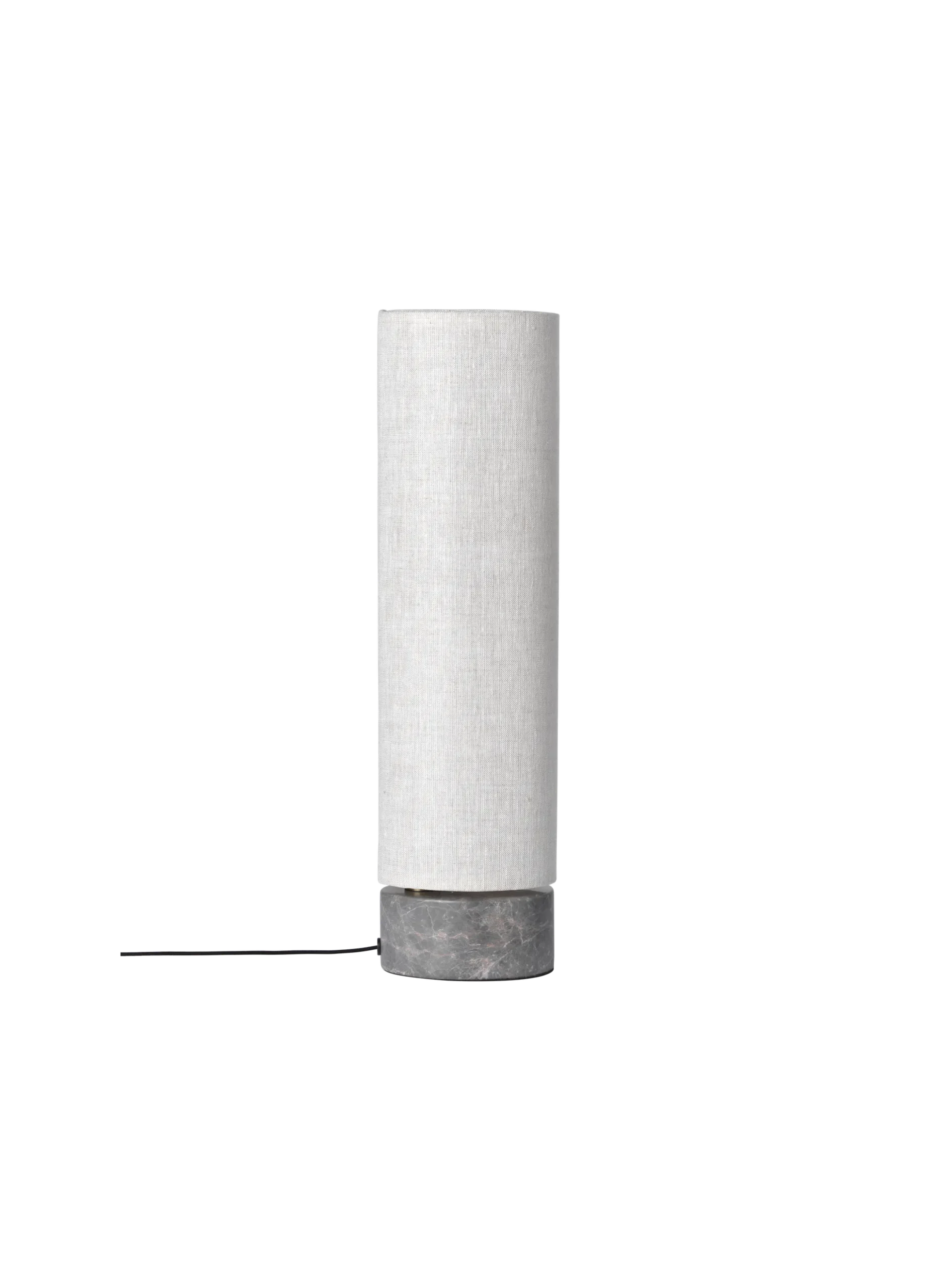 UNBOUND TABLE LAMP
