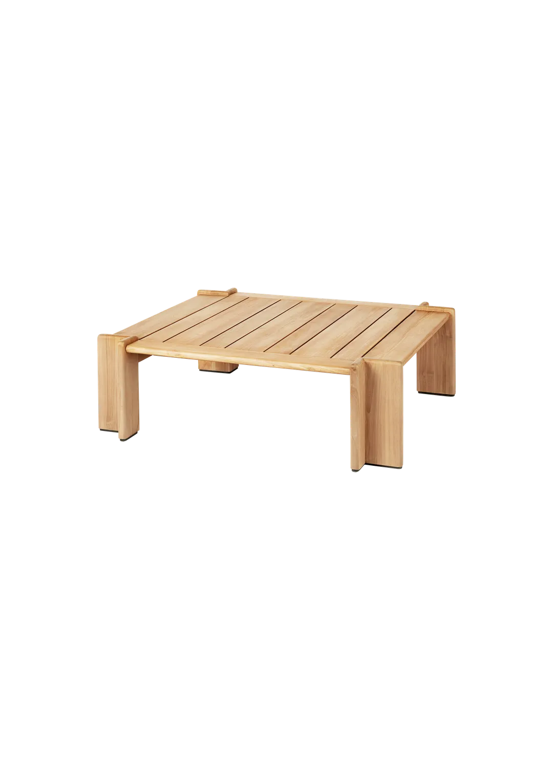 ATMOSFERA COFFEE TABLE
