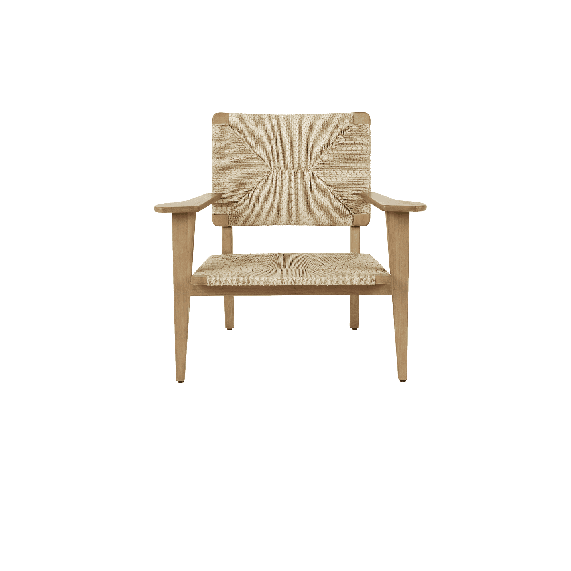 F–CHAIR LOUNGE