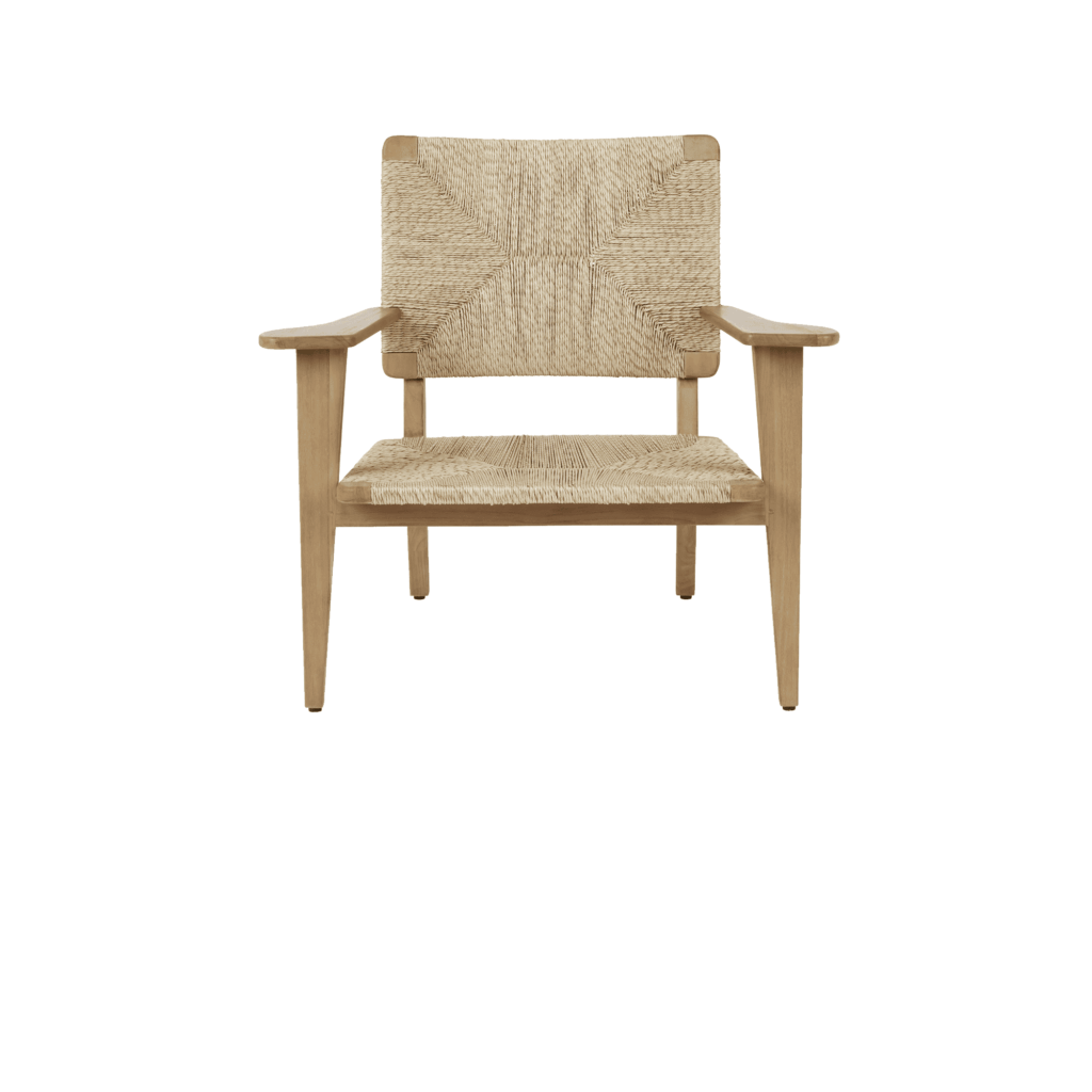 F–CHAIR LOUNGE