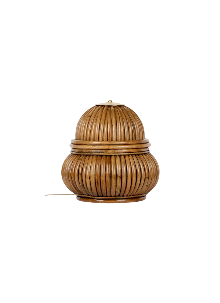 BOHEMIAN 72 FLOOR LAMP
