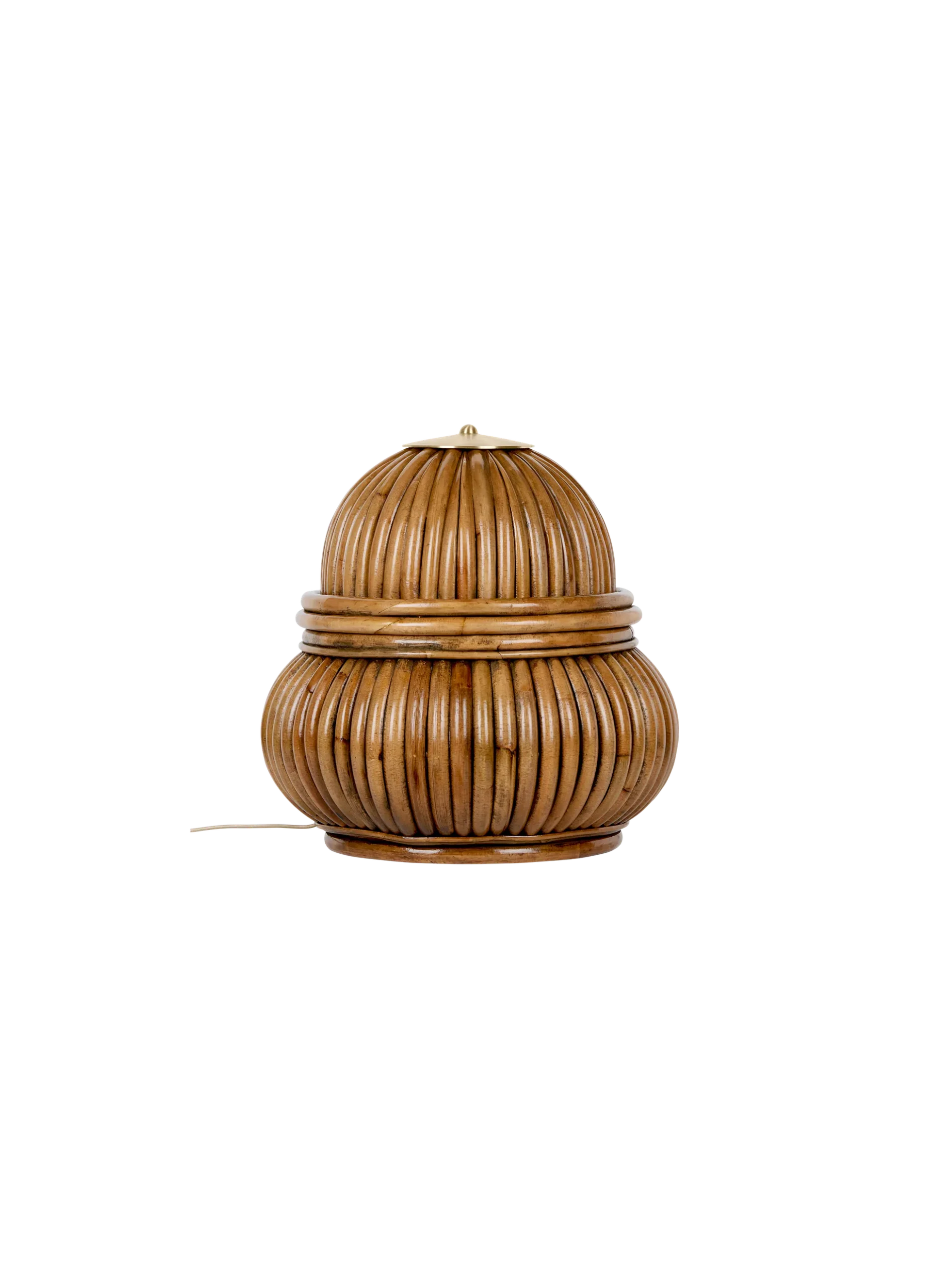 BOHEMIAN 72 FLOOR LAMP