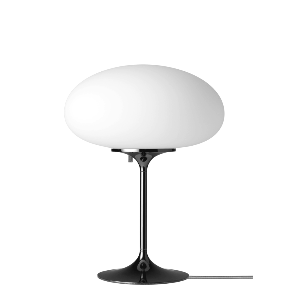STEMLITE TABLE LAMP