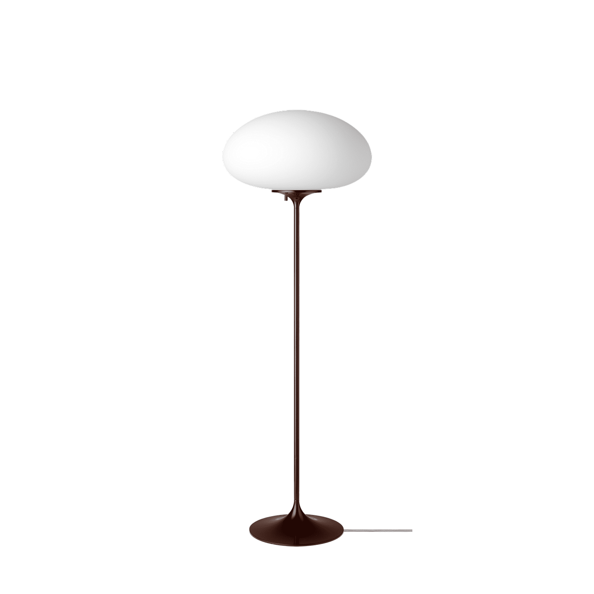 STEMLITE FLOOR LAMP