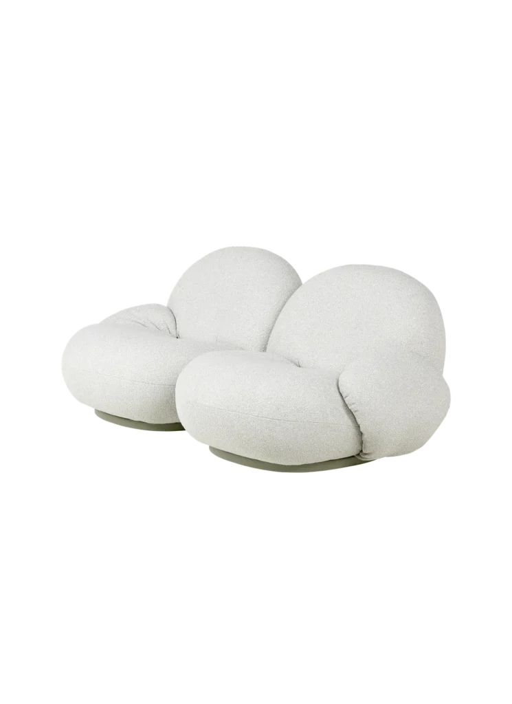 PACHA SOFA