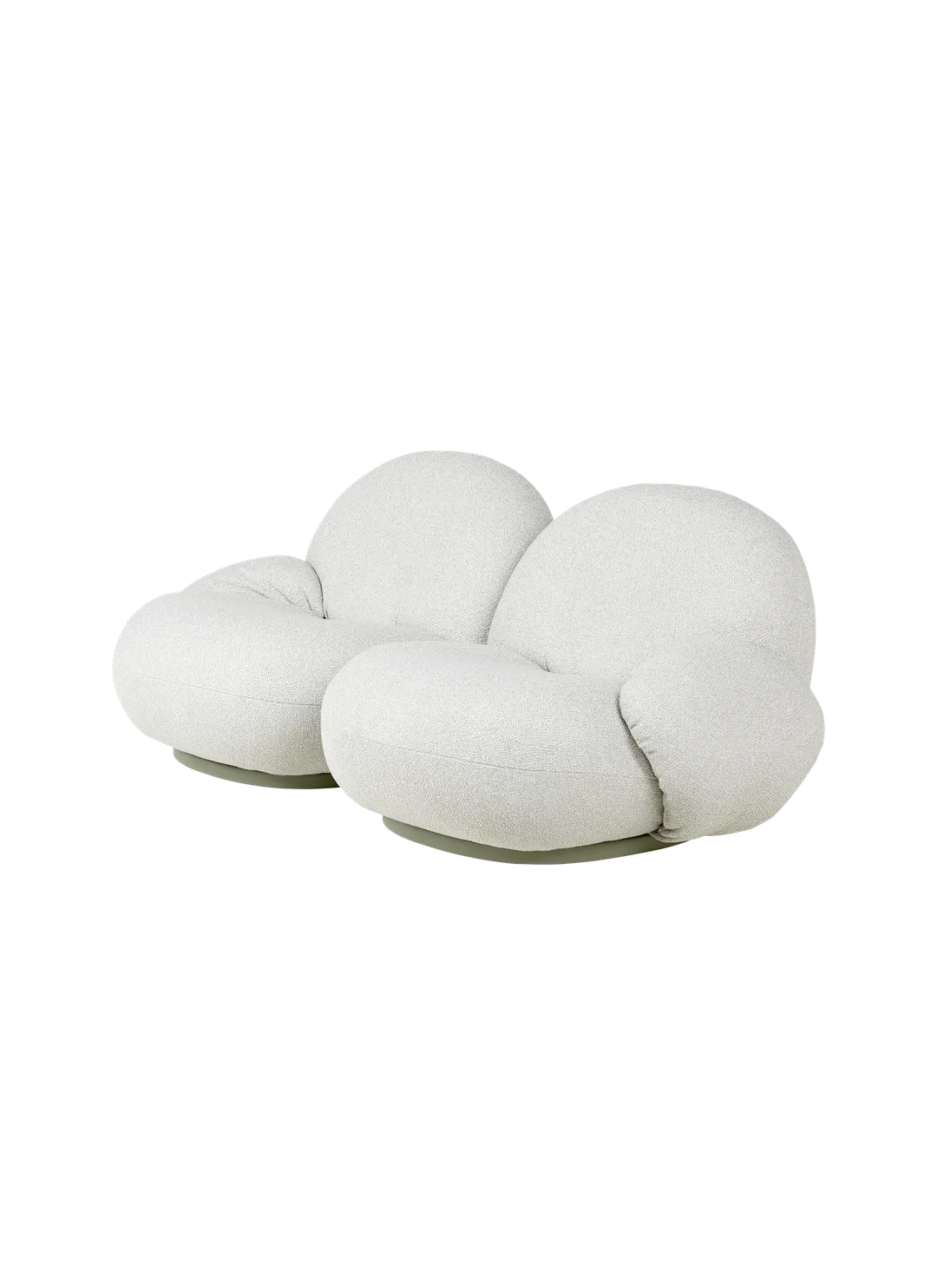 PACHA SOFA