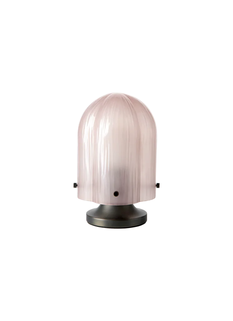 SEINE TABLE LAMP