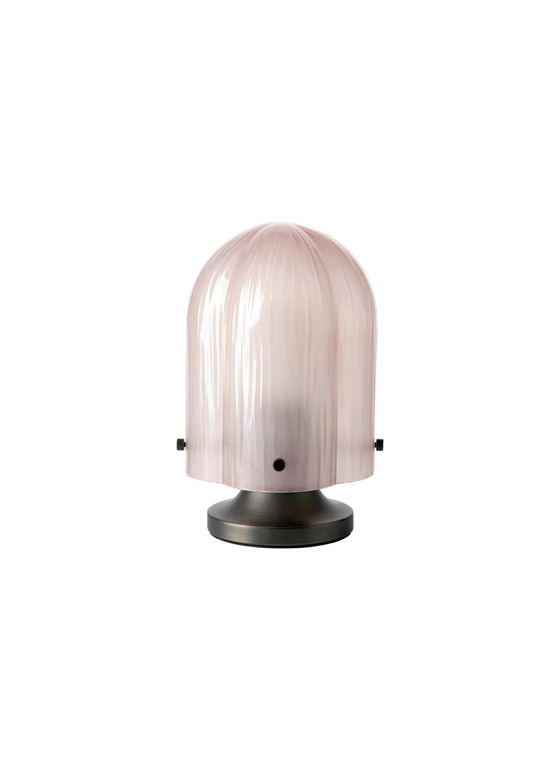 SEINE TABLE LAMP