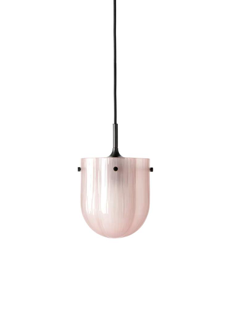 SEINE PENDANT