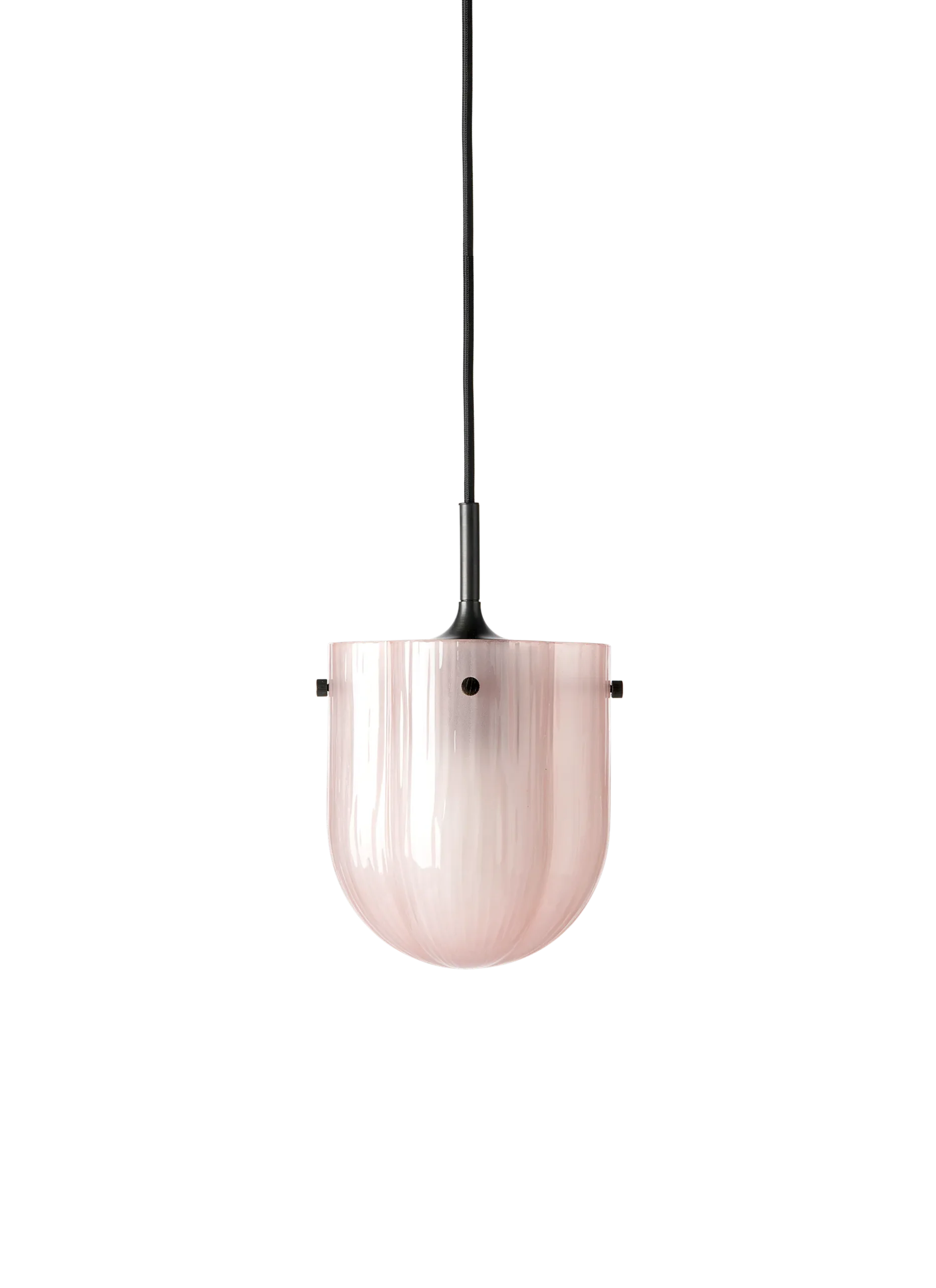 SEINE PENDANT