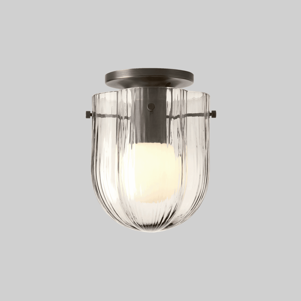 SEINE CEILING LAMP