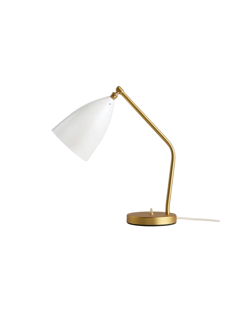 GRΔSHOPPA TABLE LAMP