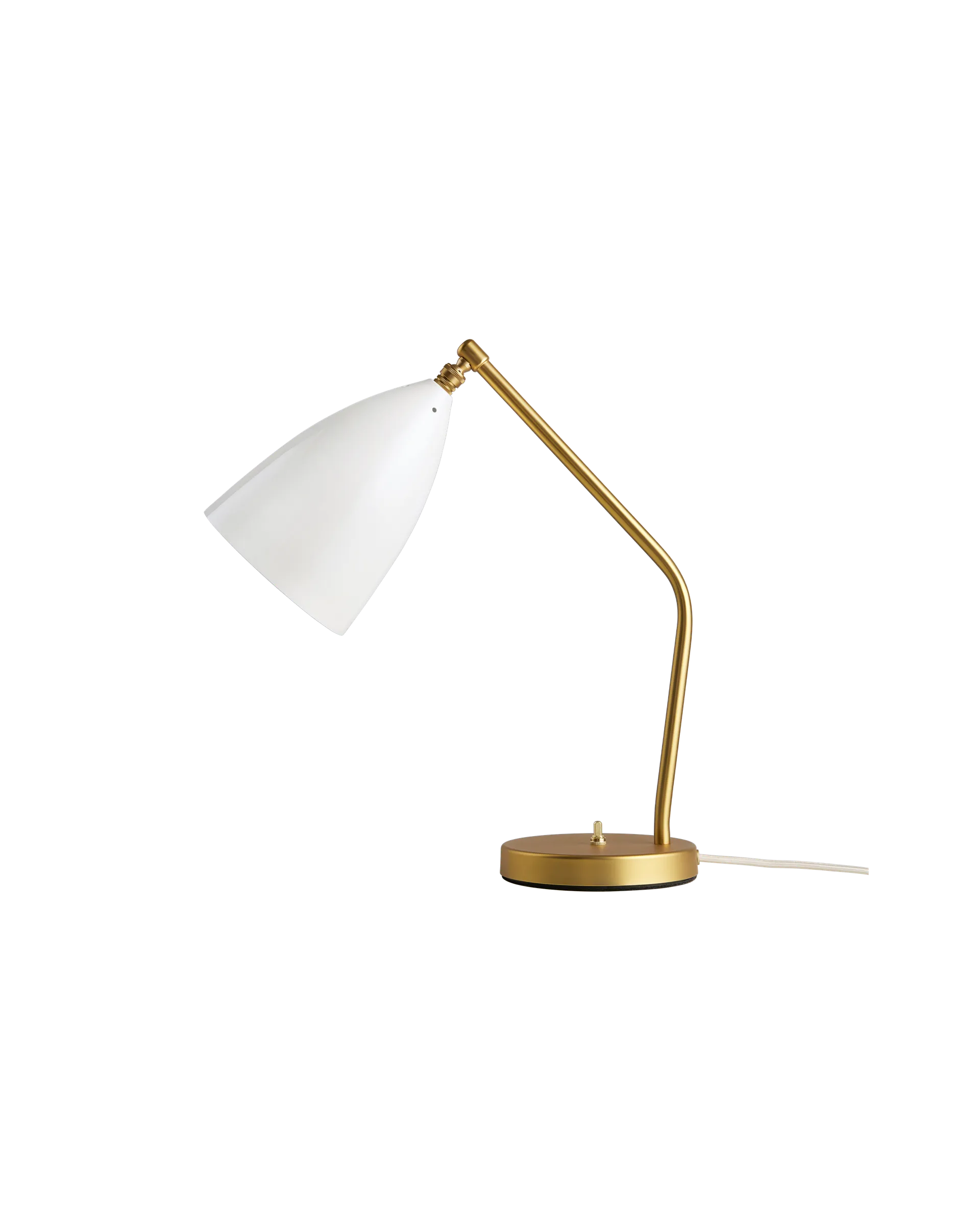 GRΔSHOPPA TABLE LAMP