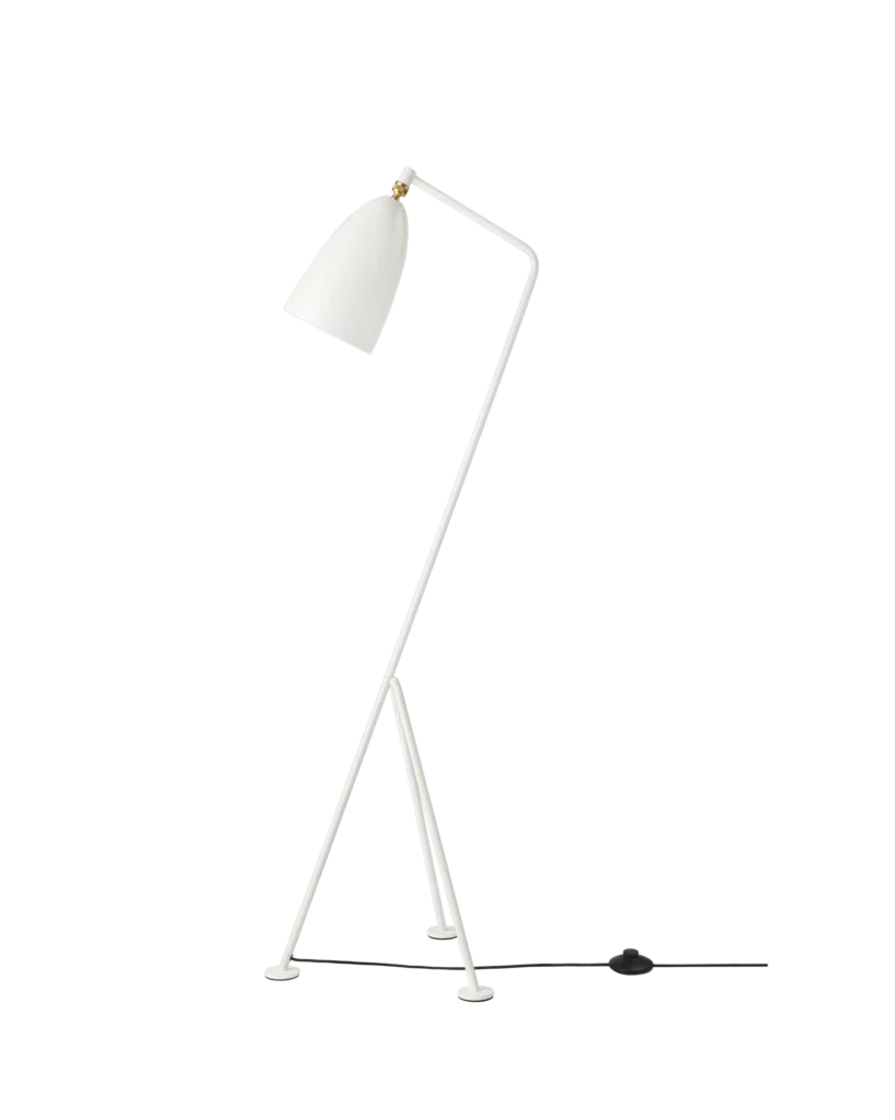 GRΔSHOPPA FLOOR LAMP