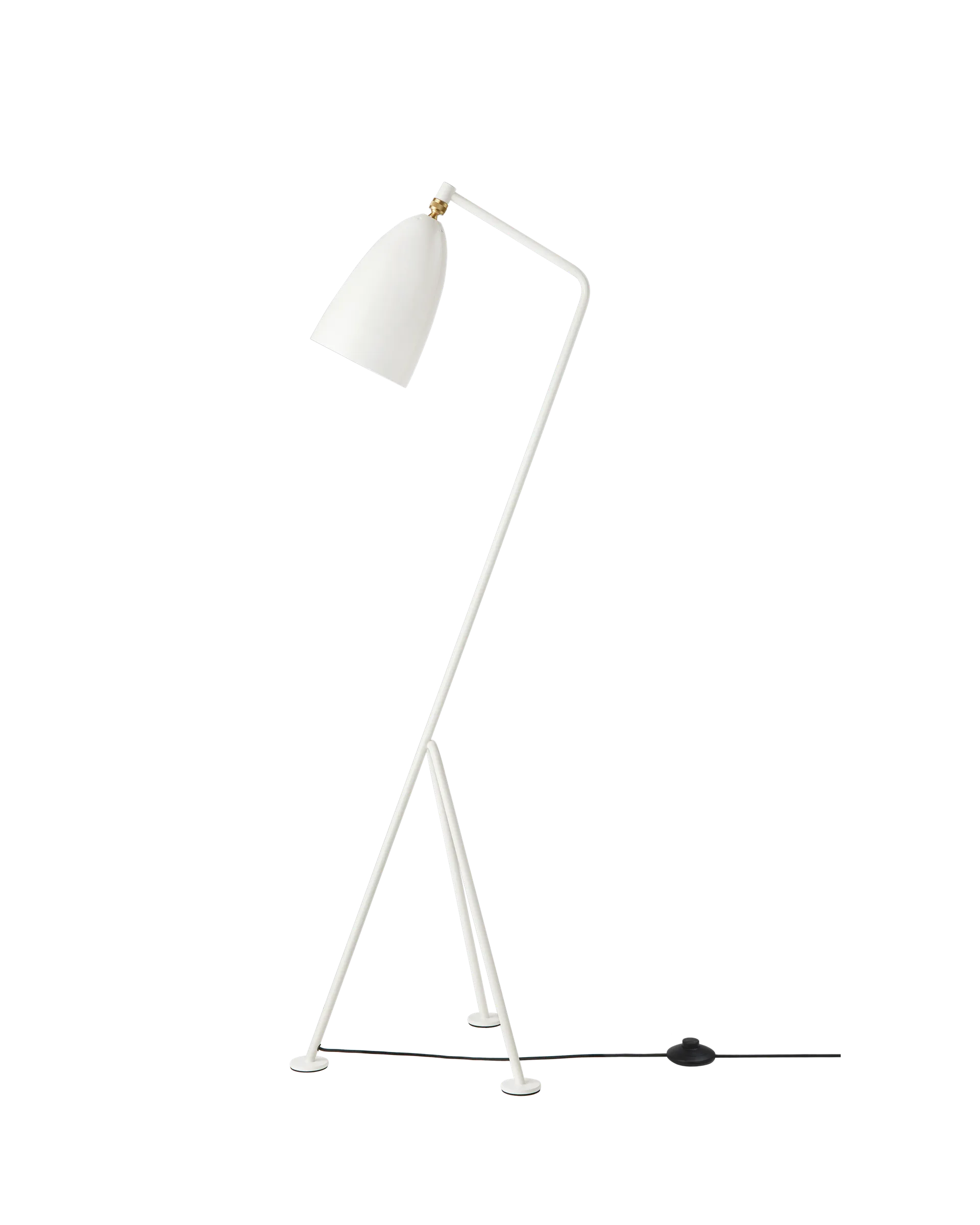 GRΔSHOPPA FLOOR LAMP