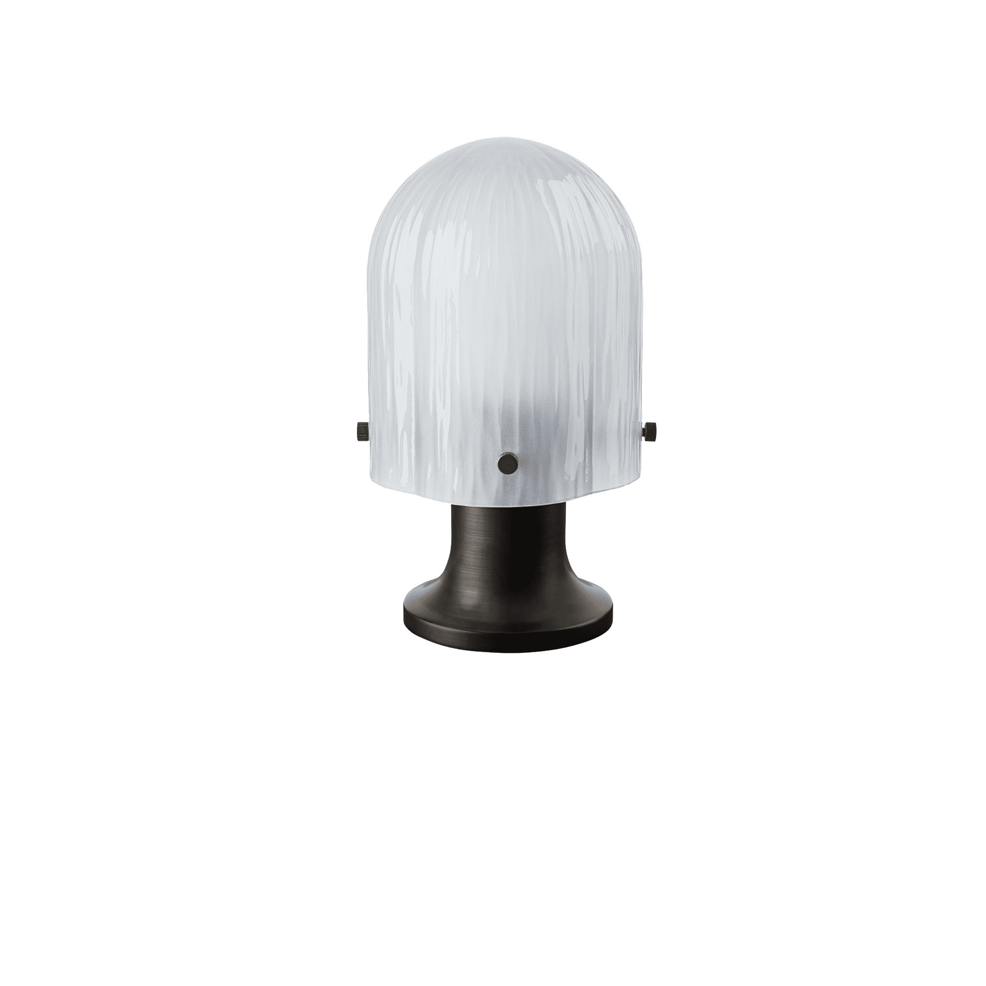 SEINE PORTABLE LAMP
