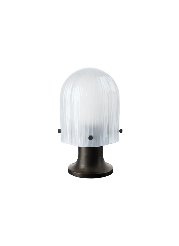 SEINE PORTABLE LAMP