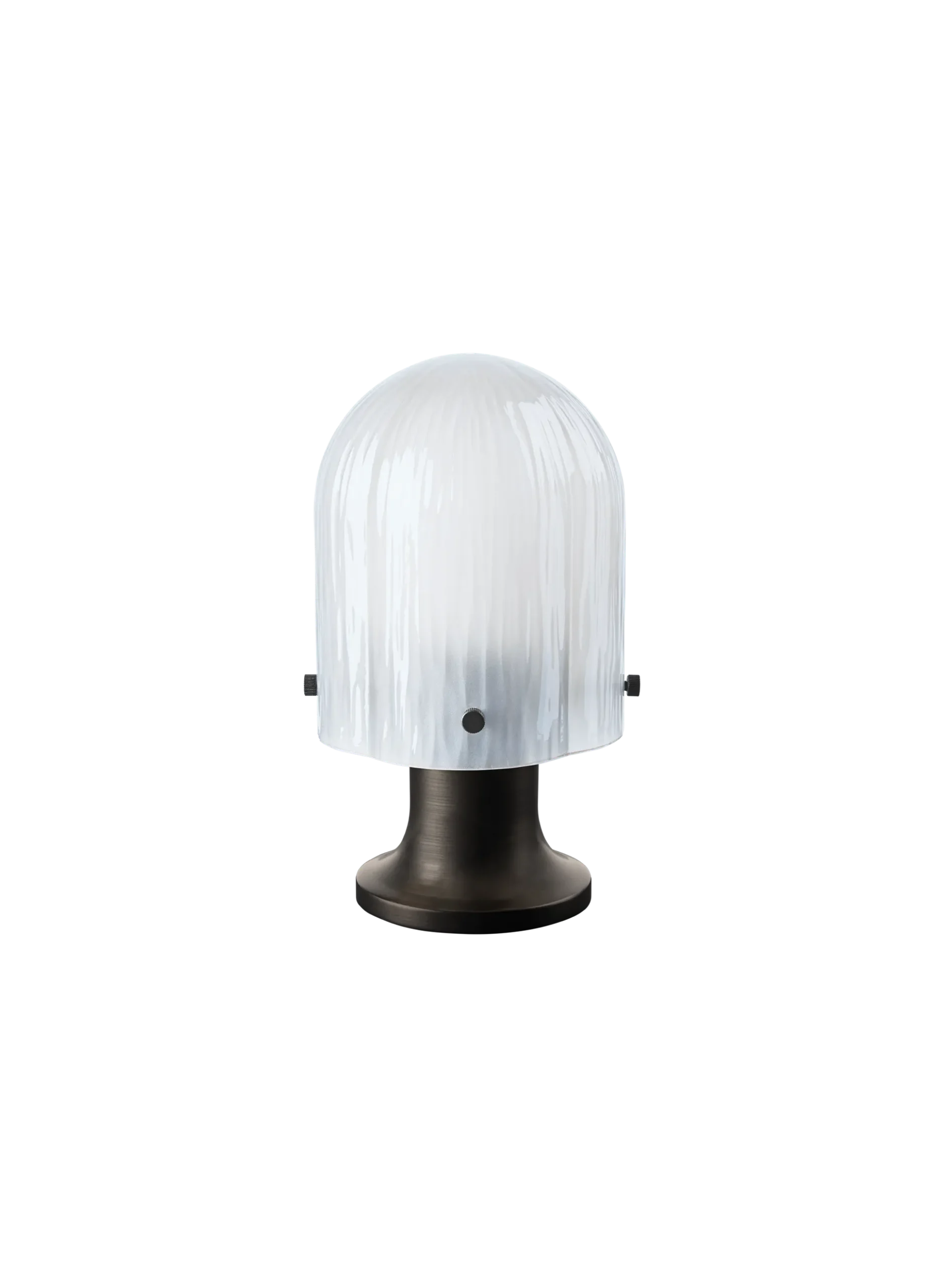SEINE PORTABLE LAMP