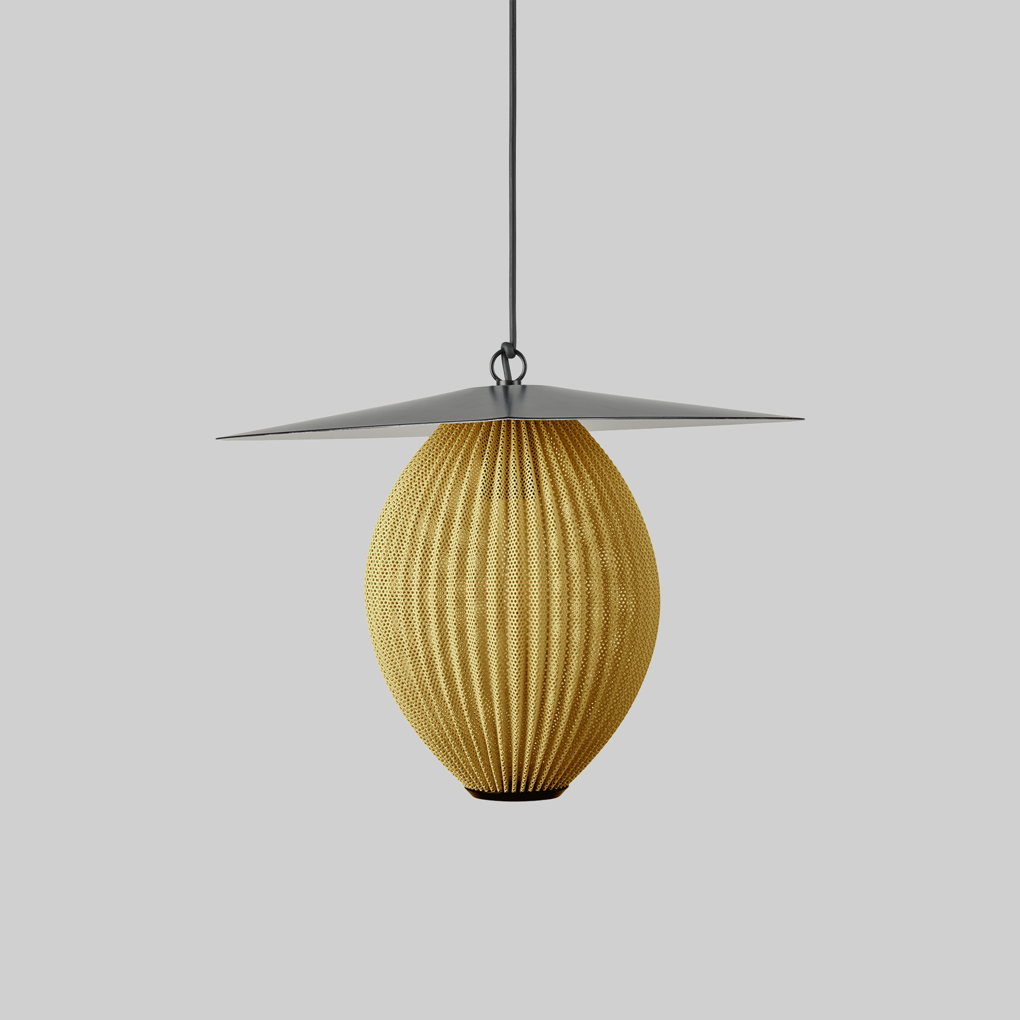SATELLITE PENDANT – OUTDOOR