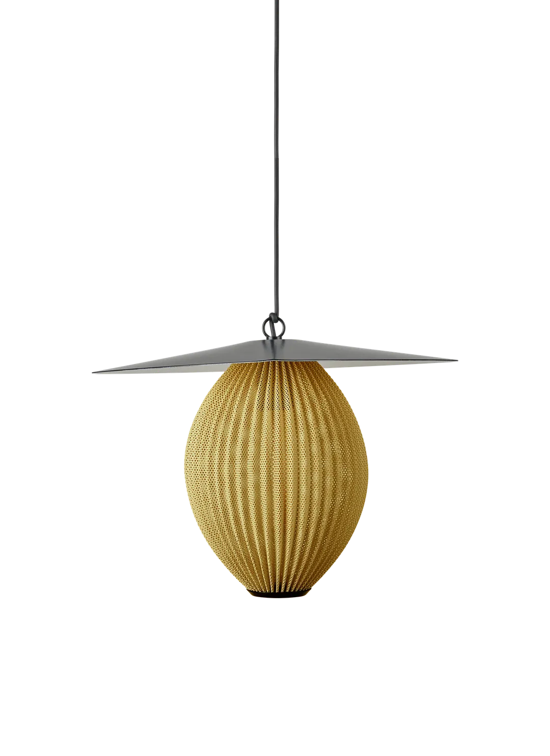 SATELLITE PENDANT – OUTDOOR