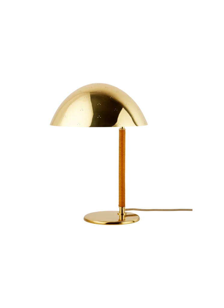 9209 TABLE LAMP