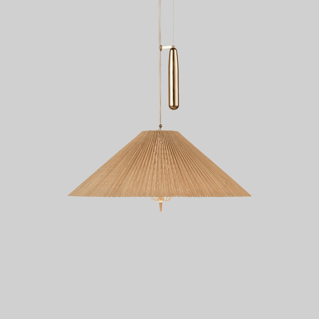 A1972 PENDANT