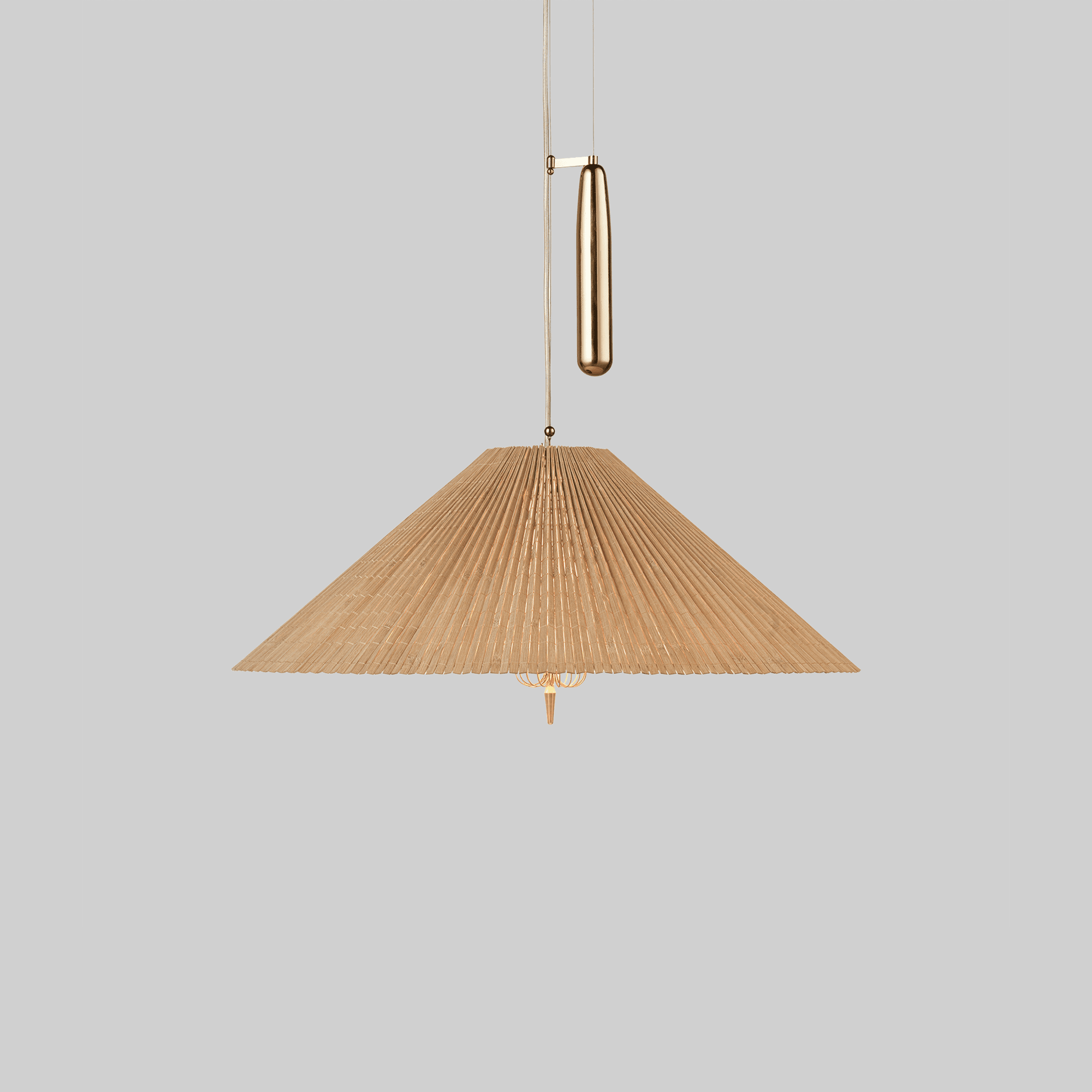 A1972 PENDANT