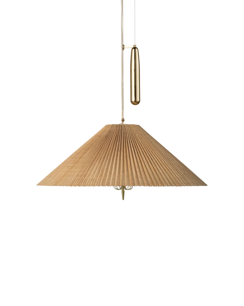 A1972 PENDANT
