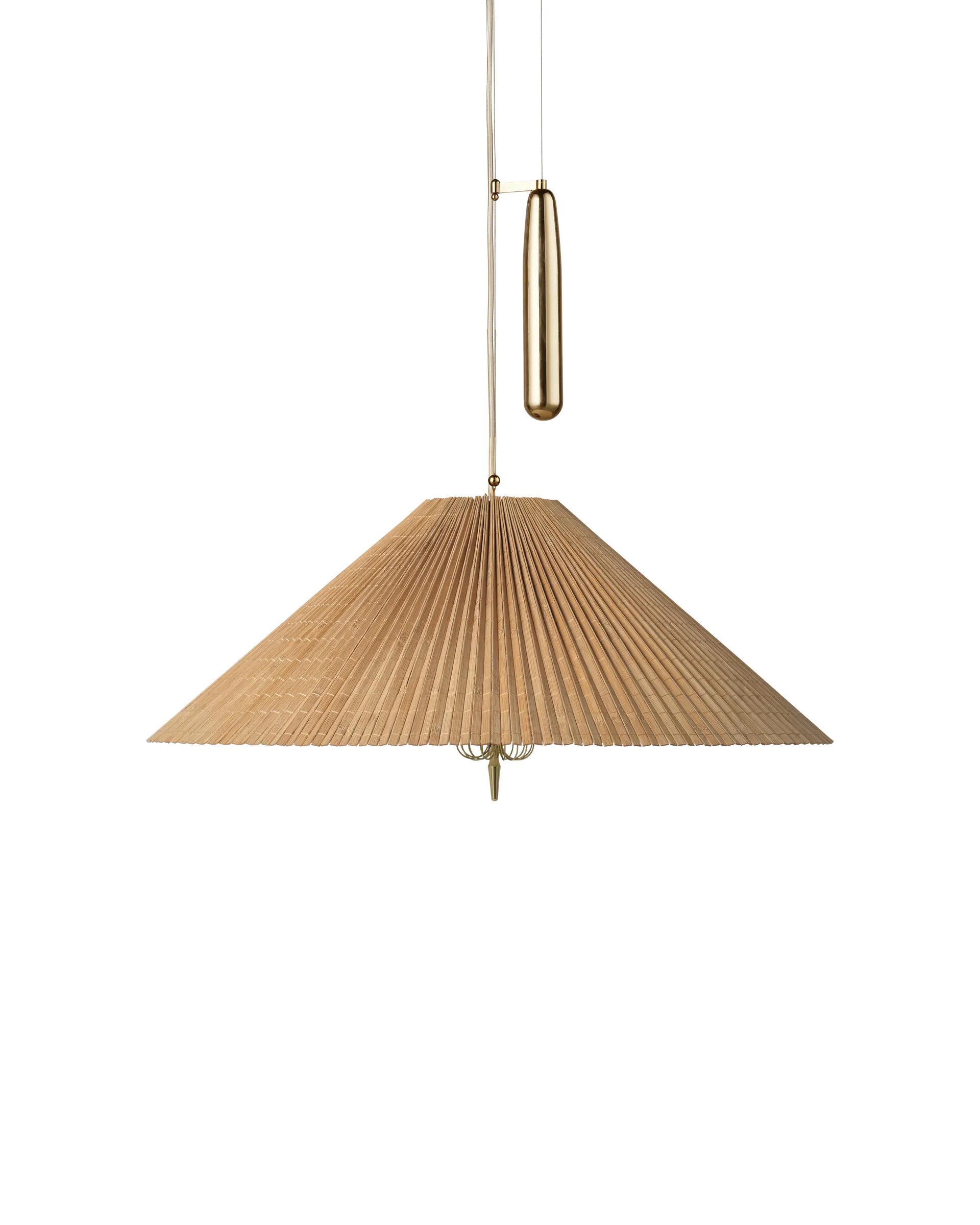 A1972 PENDANT