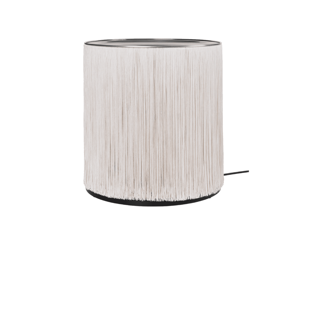 MODEL 597 FLOOR LAMP