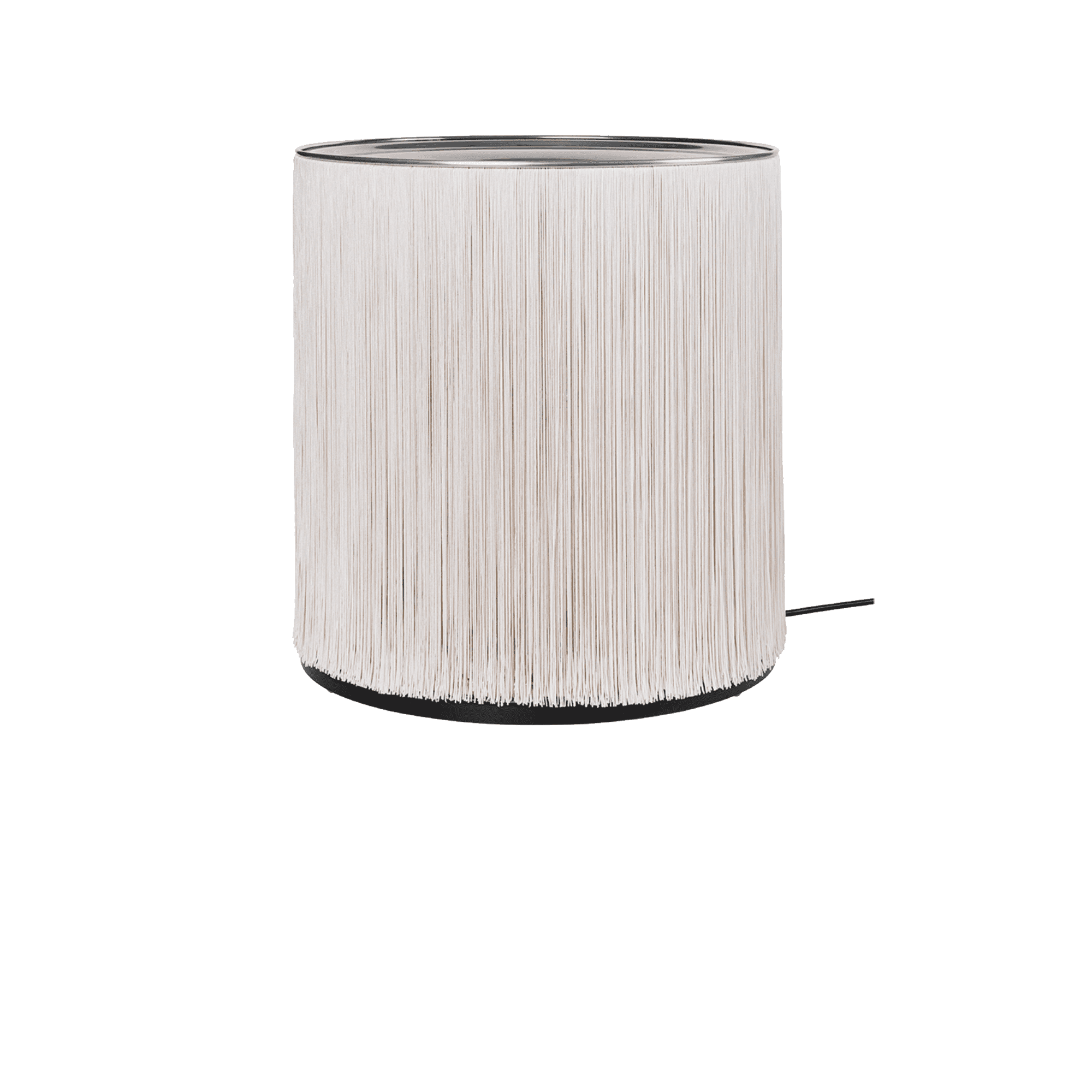 MODEL 597 FLOOR LAMP