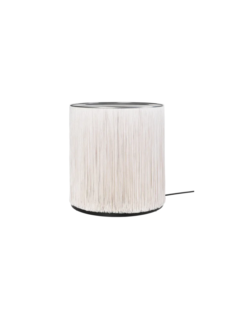 MODEL 597 FLOOR LAMP