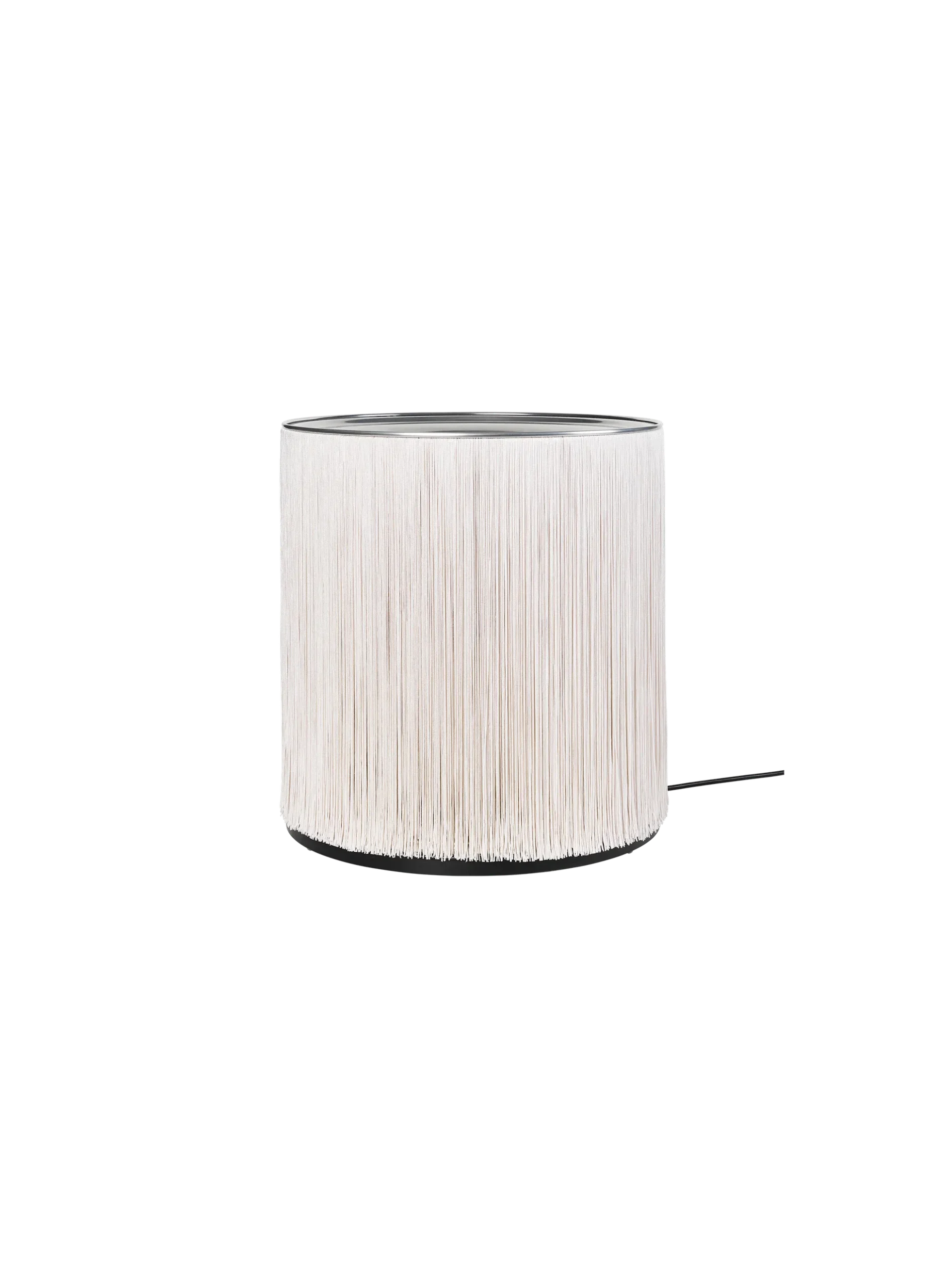 MODEL 597 FLOOR LAMP
