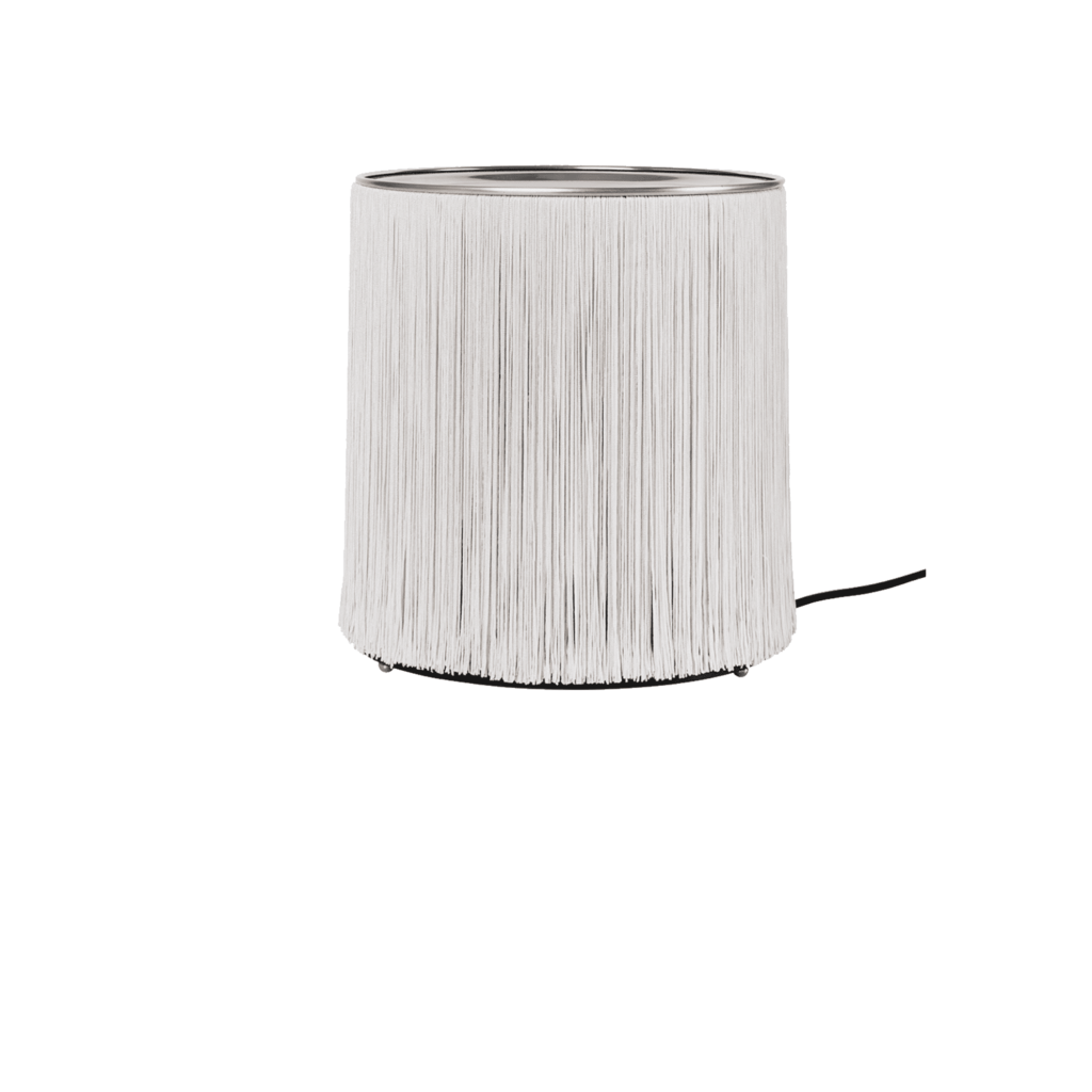 MODEL 597 TABLE LAMP