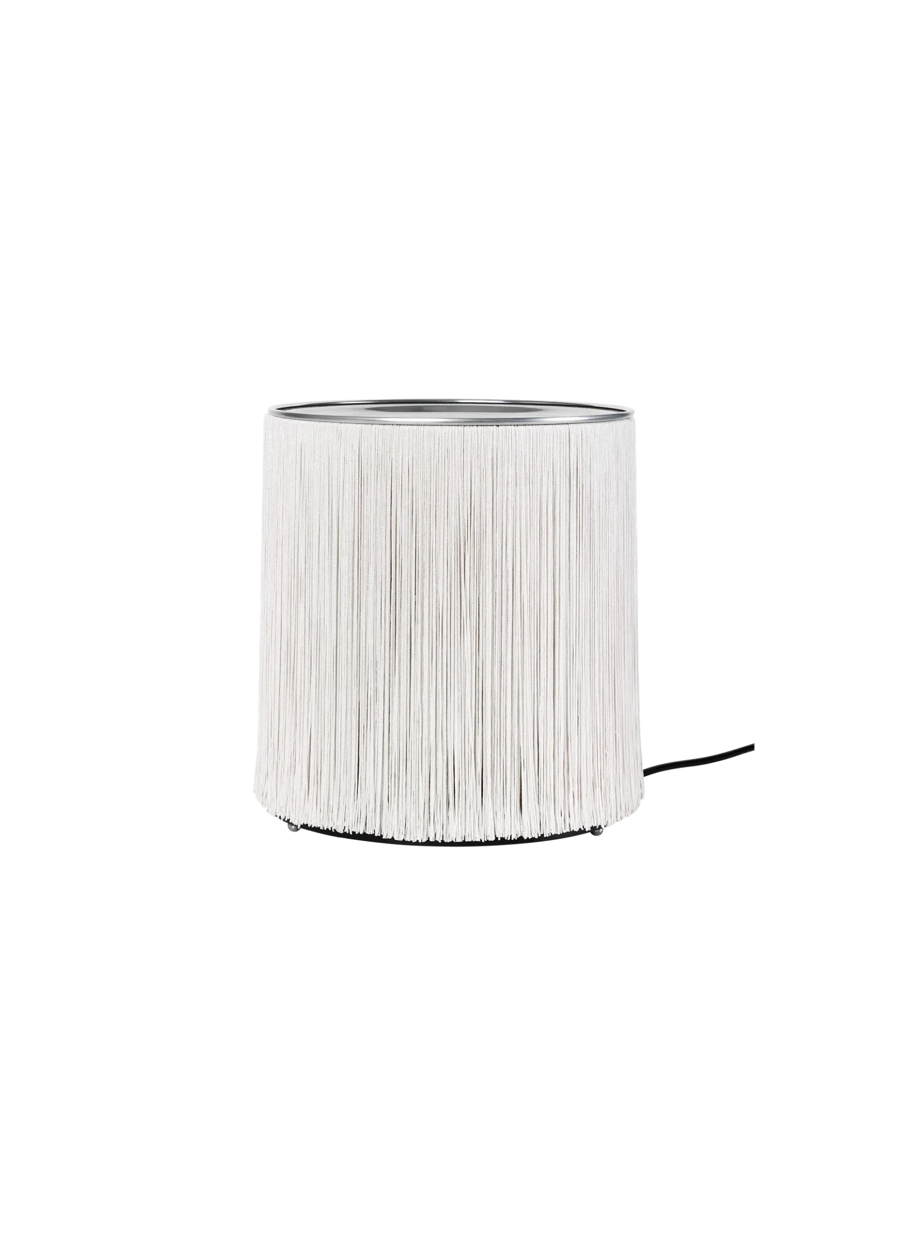MODEL 597 TABLE LAMP
