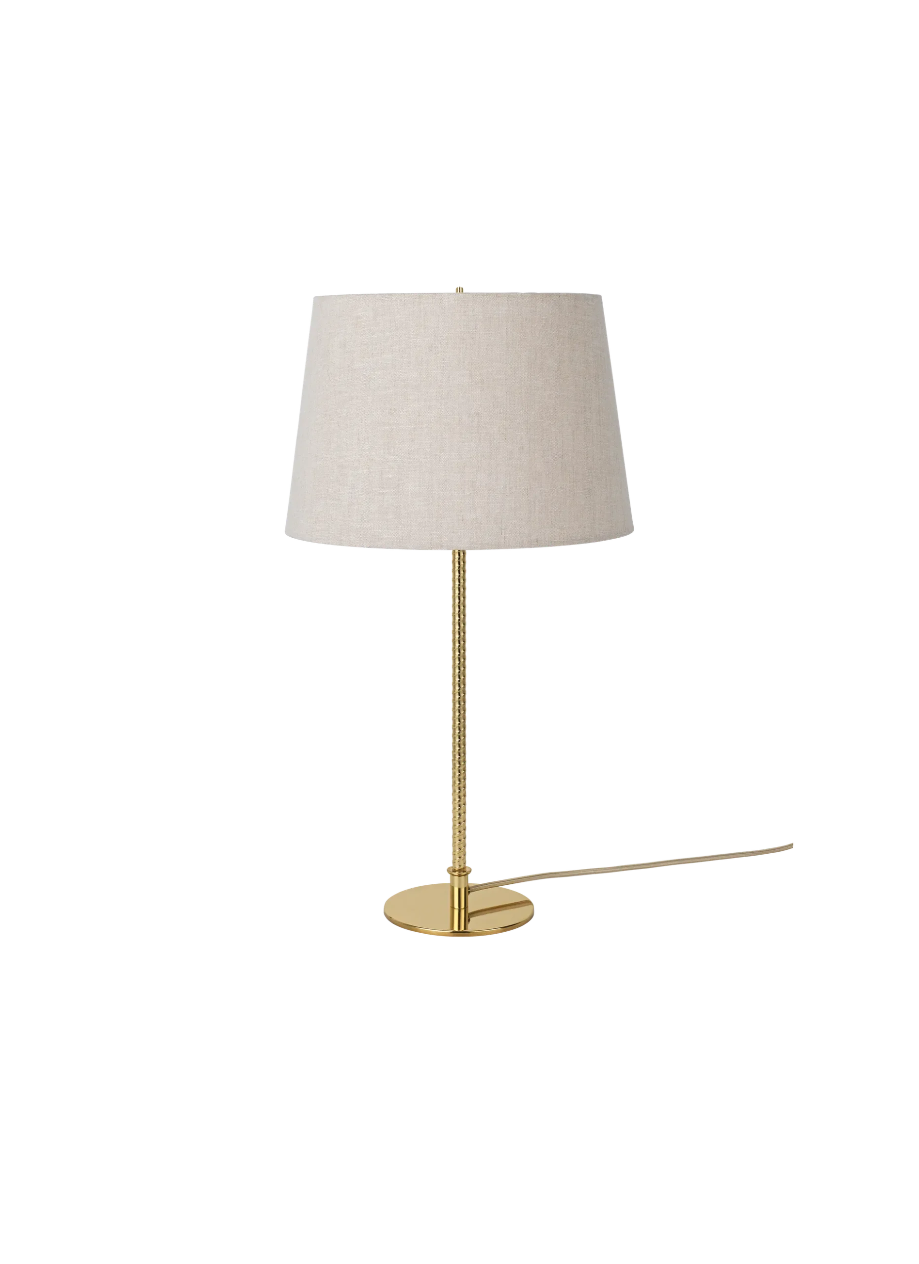 9205 TABLE LAMP