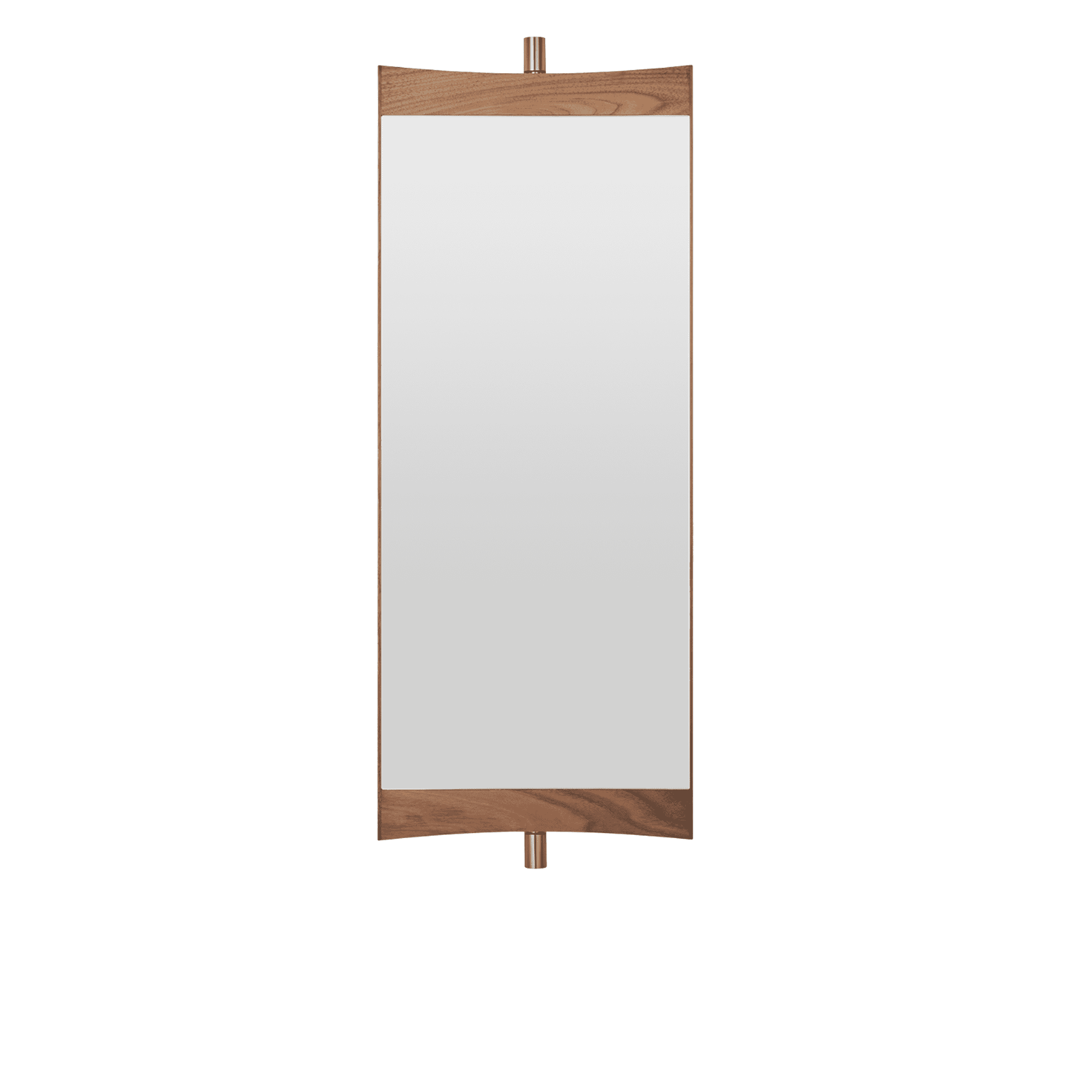 VANITY WALL MIRROR