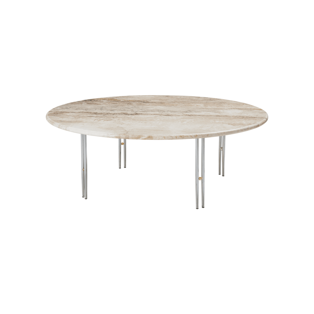 IOI COFFEE TABLE