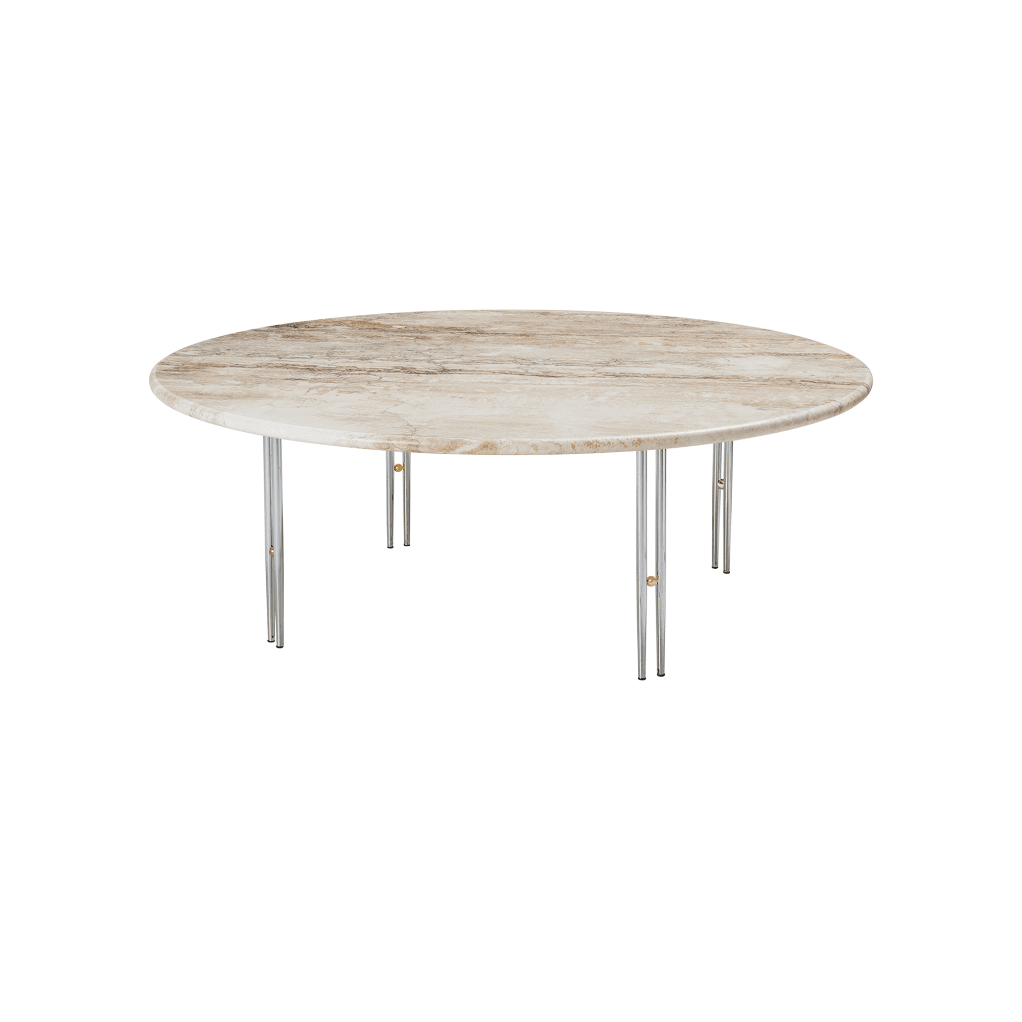 IOI COFFEE TABLE