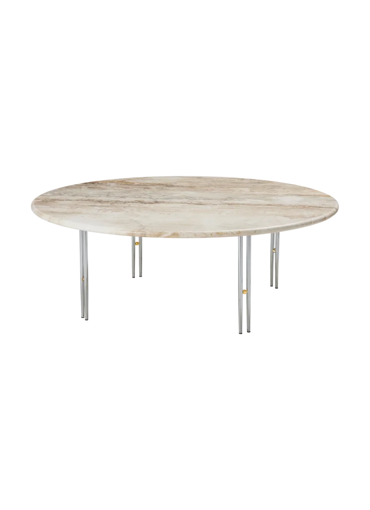 IOI COFFEE TABLE
