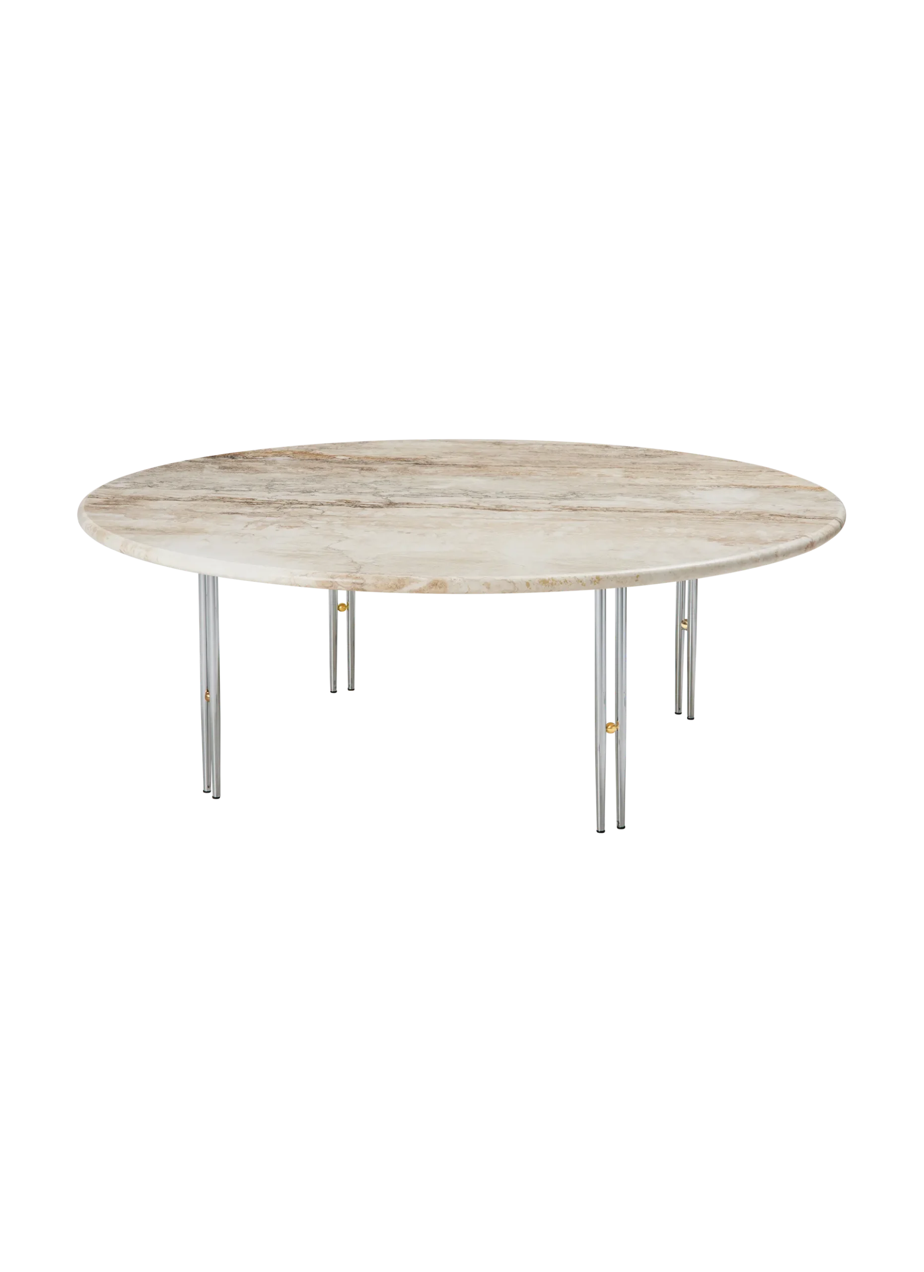 IOI COFFEE TABLE