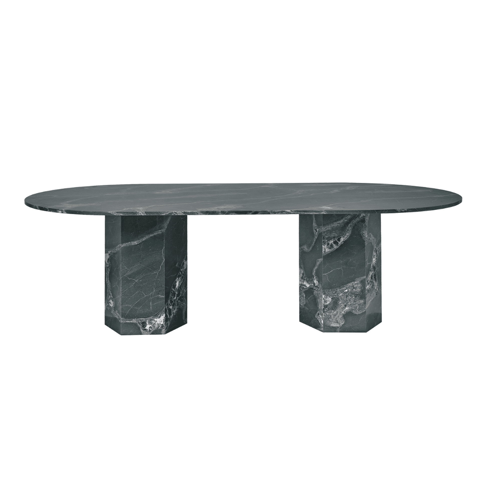 EPIC OUTDOOR DINING TABLE
