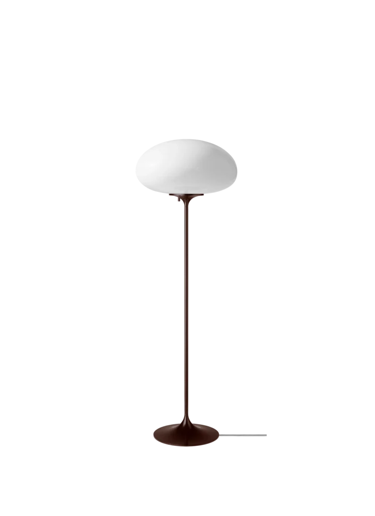 STEMLITE FLOOR LAMP