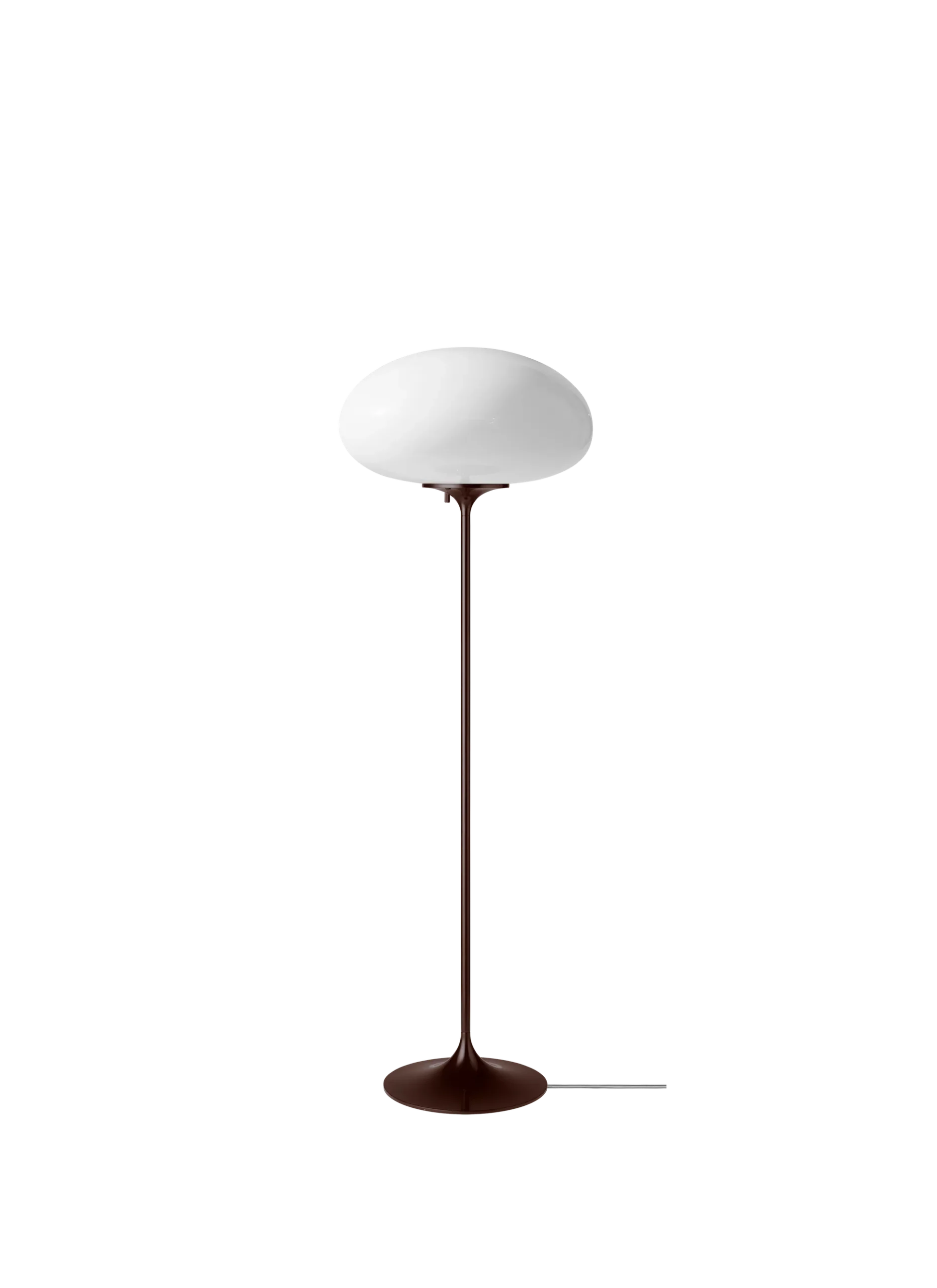 STEMLITE FLOOR LAMP
