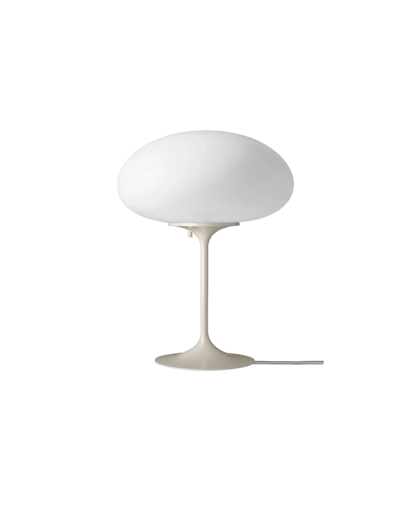 STEMLITE TABLE LAMP