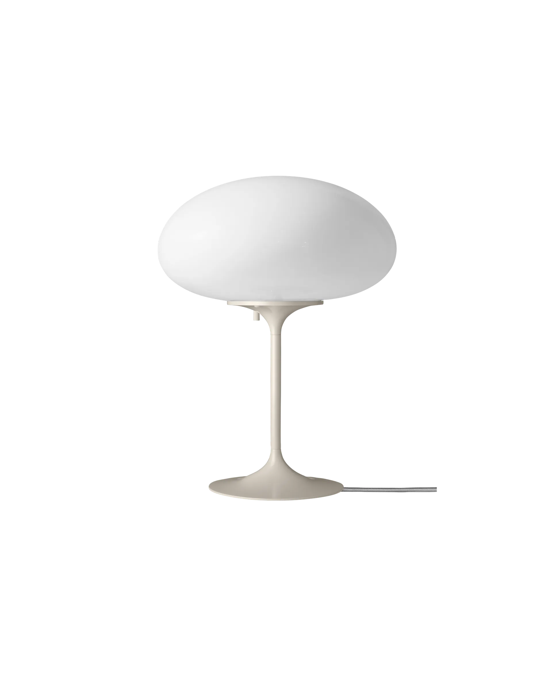 STEMLITE TABLE LAMP