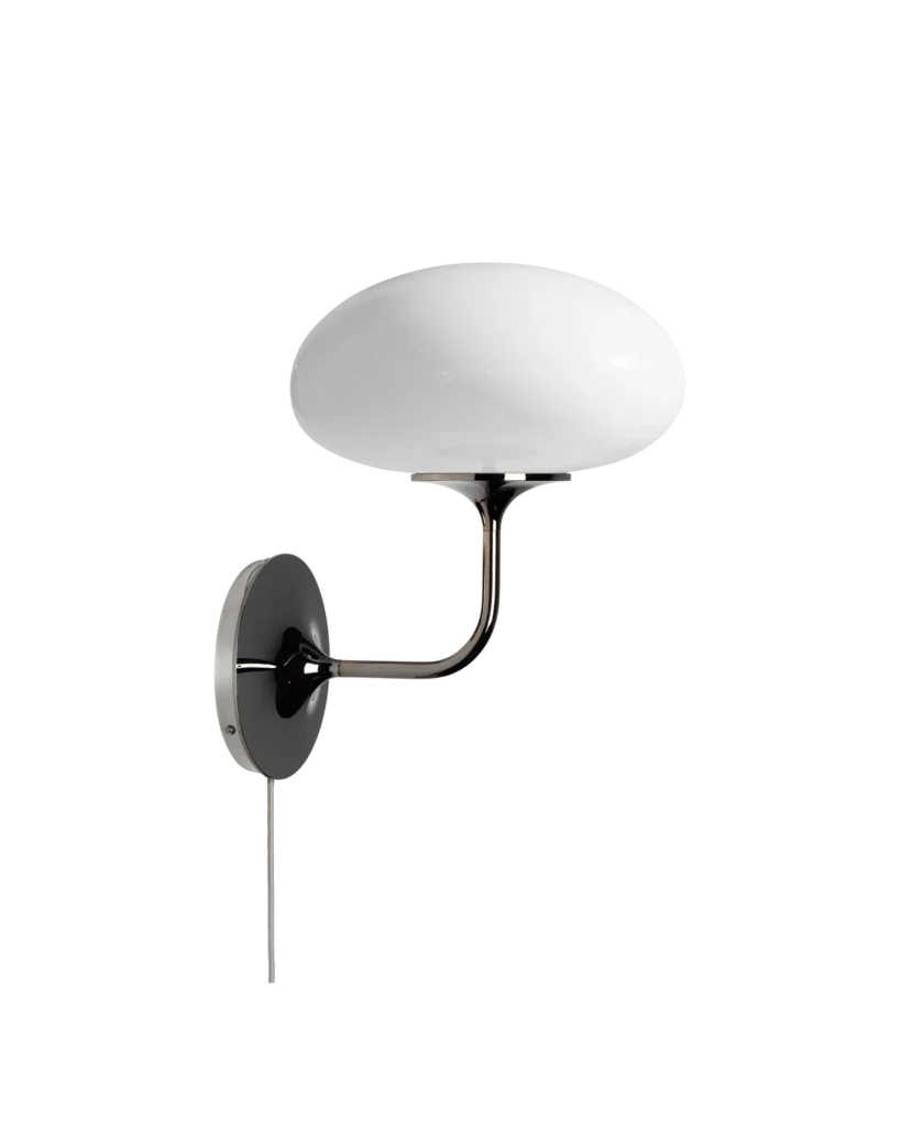 STEMLITE WALL LAMP
