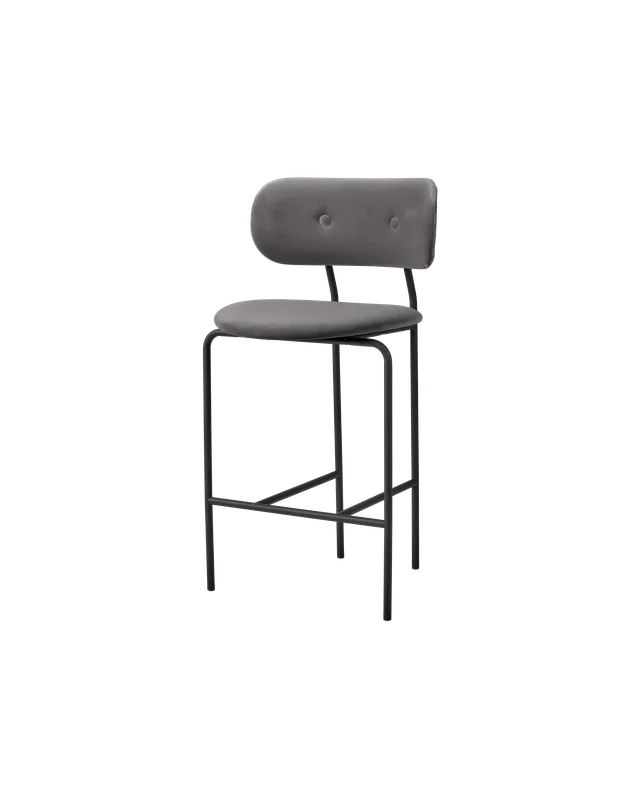 COCO COUNTER CHAIR