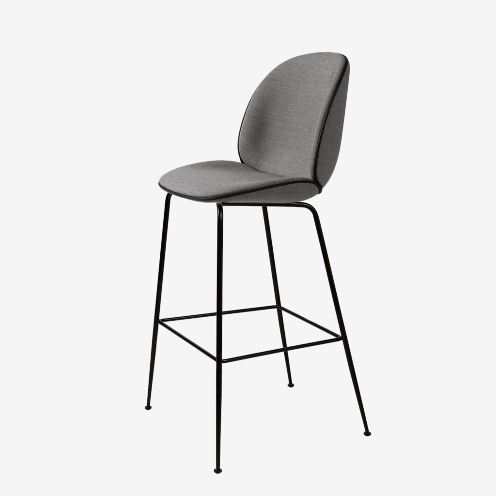 BEETLE BAR CHAIR